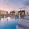 Onyx Hotel & Suites