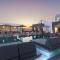 Onyx Hotel & Suites