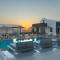 Onyx Hotel & Suites