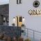 Onyx Hotel & Suites