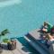 Onyx Hotel & Suites