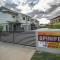 Foto: Spinifex Motel and Serviced Apartments 16/28