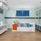Orion Blue Beach Stay Vincentia