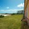 Surfside 5 Mins Walk to Beach