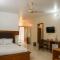 Balishira Resort Ltd.