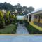 Hotel Finca los Girasoles