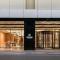 Projoy Hotel Tianfu