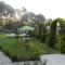 Hotel Finca los Girasoles