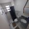 Apartamento completo
