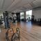 Apartamento completo