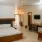 Balishira Resort Ltd.