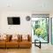 The Box Residence - Ban Lam Praya Phai Rua