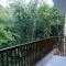 Balishira Resort Ltd.