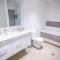Spinifex Motel and Serviced Apartments