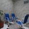 Hotel El Deportista