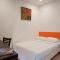 Big Orange Hotel Sungai Petani