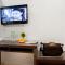 Big Orange Hotel Sungai Petani