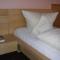 AKZENT Hotel Landgasthof Murrer