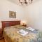 Casa Gedeone - Grand Canyon of Tuscany - Happy Rentals