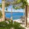 Gorgeous Home In Slano With House Sea View - Slano