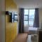 Sempre Premier Inn - MACTAN AIRPORT HOTEL