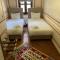 Oasis Hotel Edirne