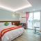 Kenting Shin Yu Homestay