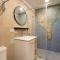 Kenting Shin Yu Homestay