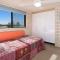 Edgecliffe Unit 10 Kings Beach QLD - Caloundra
