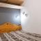Charmant Apt 4 pers, cœur Val Thorens, 28m², Ski-in/ski-out, Confort & Commodités - FR-1-637-38 - فال تورن