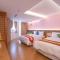 Kenting Shin Yu Homestay