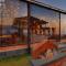 Soaltee Westend Resort Nagarkot - Нагаркот