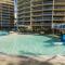 Gemini Unit 64 Golden Beach QLD - Golden Beach