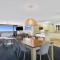 Gemini Unit 64 Golden Beach QLD - Golden Beach