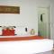 The High Dive Gili Gede by Ultimate Resorts