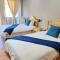 Emoyeni Guest House