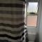 Hostal Recreo