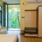 Balishira Resort Ltd.