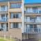 Jamarkos Unit 4 Kings Beach QLD