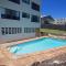 Jamarkos Unit 4 Kings Beach QLD