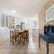 Jamarkos Unit 4 Kings Beach QLD - Caloundra