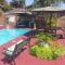 Emoyeni Guest House