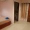 Sabai House - Phi Phi Don