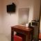 Sabai House - Phi Phi Don