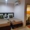 Sabai House - Phi Phi Don