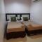 Sabai House - Phi Phi Don