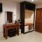 Sabai House - Phi Phi Don