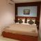 Sabai House - Phi Phi Don