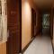 Sabai House - Phi Phi Don