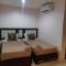 Sabai House - Phi Phi Don